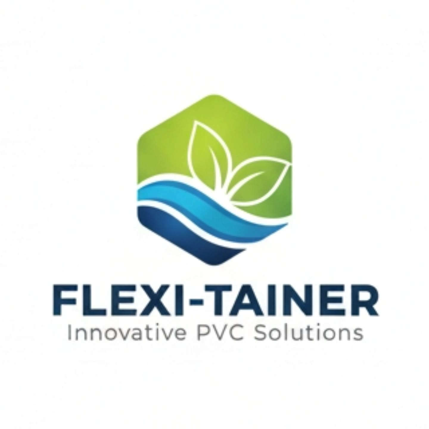 FLEXI-TAINER Logo
